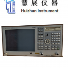 ްE5071B300KHZ/8.5G/2˿Ǳ