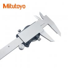 Mitutoyoձָα꿨ߴ 505-730 731 732 733 745