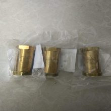 美国CIRCLE SEAL止回阀,安全阀,截止阀,截流阀,压力调机器,电磁阀