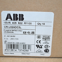 ABB ۶ ABB 170M2673 68326435 ʿBussmann