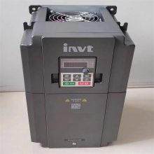 CHF100A-5R5G/7R5P-4 ӢڱƵ 5.5KW/7.5KW 380V