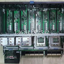HP DL580G7  ά ϵͳװ
