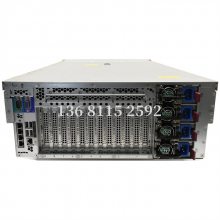 HP DL580G8  ά ϵͳװ