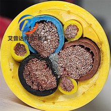 NSHTOU��Ͳ���� ������ھ۰���TPU������ק����