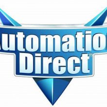 ٳ30뱨ۡӦAutomation DirectXTH-0200F-K