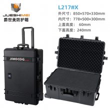JSM217X˷豸Ǳ乤Ӱϰȫ