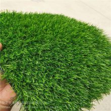 ���ܷ���ٲ�Ƥ ����Χ����ƺ�� չ�����̺��ƺ