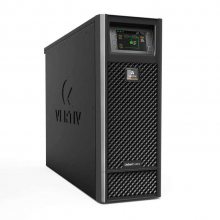 άаĬGXE-15k00TL3102C00ϵԴ13.5KW