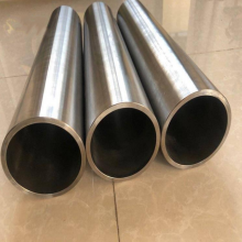 Inconel600 ޷ ֶ֧ ӹ  ӹ и