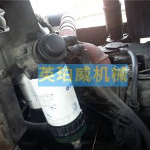 GTWƥD(zhun)قKDGP400S̖fN