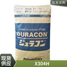 PPO X304H ձ񻯳 ͸ ȼ 