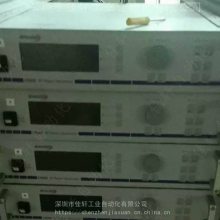 维修射频电源 RF Generator AE 型号PDW-2200