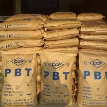 PBTԭϹӦ 1100-211S ǿȸ ѧ pbt
