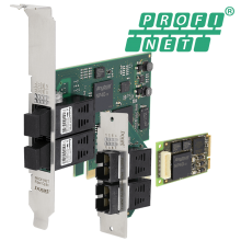  Profinet IRTת˵İ忨๦ܹҵ̫ PC ӿ