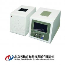 5��2000mg/L��COD�y(c��)���xQCOD-3E��|��ɫ���y(c��)��COD�����x|����׺�