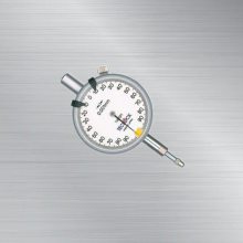 ձԭװTECLOCK 0.001mmȲǧֱTM-1211