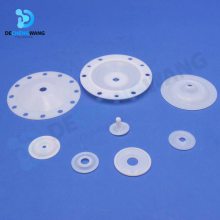 ���·������ҹ�Ӧ ��������� �ķ����ʸ�ĤƬ ������Ĥ��ĤƬ ���ķ���ϩ��Ĥ