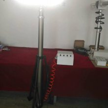 ʥ YDT-5-2000Lƶ 2X150W豸
