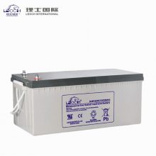 ʿ DJM12100S LEOCH12V100AH ֱ UPSԴ