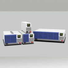 代理KIKUSUI/菊水PWR801MH 800W/240V/10A 袖珍型宽量程直流电源
