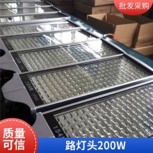 NLC9612LED·40W60W80W100W150W200WS^(q)·^(ji)ܟ