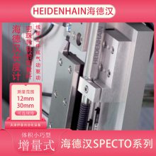 ºȼID653228-01 ID653229-01 ID653230-01 CT6001