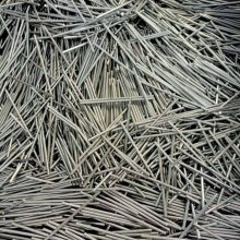 山东济南金宏通冷拔钢光轴圆钢 六棱钢 冷拔方钢 冷拔异型钢 来样定制