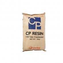 Ԫȴ֬CP-450PVC֬ۺ϶ȵī