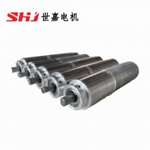 110VDC 33Wֱˢµ