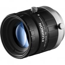 fujinonʿ HF-HAϵ HF12.5HA-1B ҵͷ