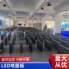 ledש ̳ȫʸӦ ̨ʾLED̤