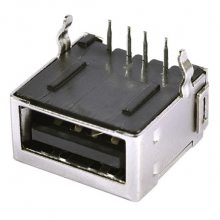 USB USB AF 90Ȳusb2.0 USB2.0ĸ Ӧ