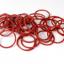 ܷȦ 轺Ȧ NBRȦȦOȦ߾2mm