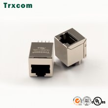 ̩ 180ȴ̨״ǧֱRJ45HFJV1-E1G01-L12RL