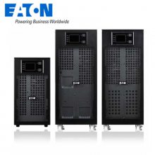 UPSԴDX6000CN6KVA/5400W 