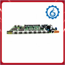 PPC907BE101 ģչģ PPC907 BE101 Դģ
