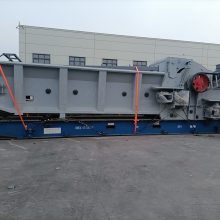 ɽλе 1600-800 315KW 35ʱ