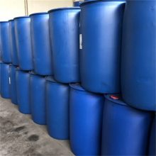 贵港回收羧甲基纤维素 处理直接深棕 收购PVC内润滑剂
