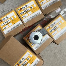 3239531卡特发动机C4.4 组电磁体电磁阀线圈组件323-9531