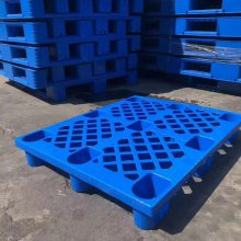 宁夏吴忠网格塑料托盘叉车物流塑料托盘139,19031250