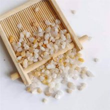 չǹӦ ʯӢɰ 20-40ĿӲȽ ƺ̵