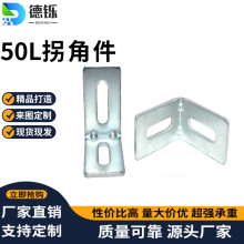  Ͻ߼50LӹսǼ Ǽ ǽԵع̶