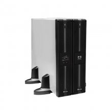 DeltąRT-11KʽUPSϵԴ11KVA11KWӵذ߳ЧعͨѶվۺ