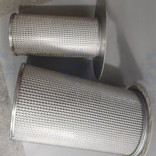 LS25S-300 о 250034-130/129 μо