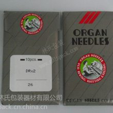 ԭװŦDS-9C룬Ŧ̨ʽB20001DS-9C