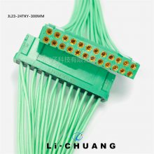 ղͷJL23-24TKY-300MM/JL23-24TKH/JL23-24ZJW/JL23-24ZJB