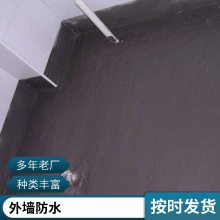 东 莞松山湖外墙打胶补漏 外墙涂料翻新 蜘蛛人高空清洗施工规范