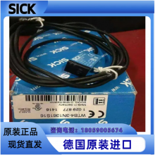 GL6G-N1212ӽ翪ɫ괫¹ԭװ