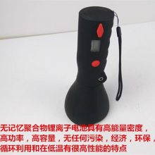 GAD208๦ֳ֏(qing)⹤pԴ3W6WF·ҹgz޴