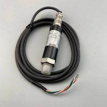 3001001װ 3001004ڹ 3000002ǹ